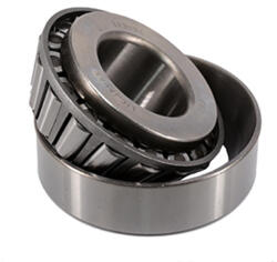  30218 A Kúpgörgős csapágy 90x160x32.5 mm - csapagy - 17 715 Ft