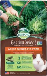 Oxbow Garden Select Adult Guinea Pig tengerimalac táp 1, 81 kg
