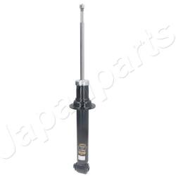 JAPANPARTS Tlmič pérovania JAPANPARTS MM-00094 (MM-00094)