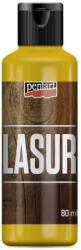 Pentart Lazúr 80 ml fenyő