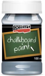 Pentart Táblafesték 100 ml country kék
