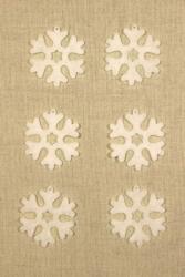 Penta collection Filcfigura - Hópihe, habosított (E)