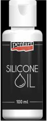 Pentart Szilikon olaj 100 ml