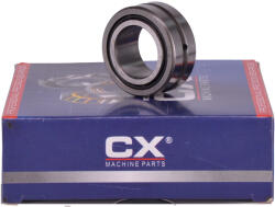  NA 4903 Tűgörgős csapágy 17X30X13 mm - csapagy - 1 623 Ft