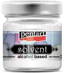 Pentart Oldószer alkoholos 30 ml
