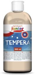 Pentart Tempera festék 500 ml púderszín