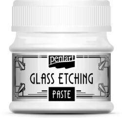 Pentart Üvegmaró paszta 50 ml