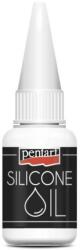 Pentart Szilikon olaj 20 ml