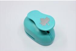 Penta collection Formalyukasztó 38 mm, Juharlevél