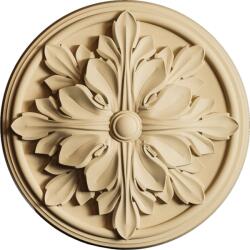 Penta collection Hőre lágyuló fa RZ 02 kör 8 cm