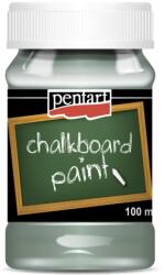Pentart Táblafesték 100 ml country zöld