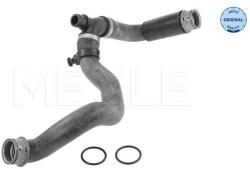 MEYLE Hadica chladenia MEYLE 019 222 0019 (019 222 0019)