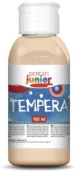 Pentart Tempera festék 100 ml púderszín