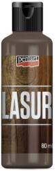 Pentart Lazúr 80 ml dió