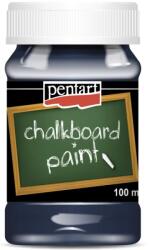 Pentart Táblafesték 100 ml indigó
