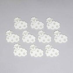 Penta collection Filcfigura - mini bárány