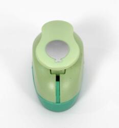 Penta collection Formalyukasztó 25 mm, Lufi