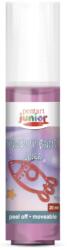 Pentart PJ lehúzható üvegfesték 20 ml magenta