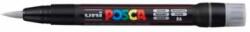 Penta Collection Uni Posca Ecsetfilc Pcf-350 Ezüst