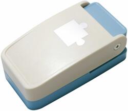 Penta collection Formalyukasztó 38 mm, Puzzle készítő