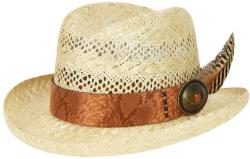 Bailey Western Bailey Western, Palarie cowboy Shade, Natural (RD21A-Natural)