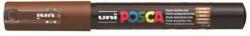 uni Uni Pc1m Barna Posca