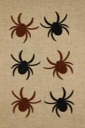 Penta collection Filcfigura - Pók filcfigura (6 db/cs)