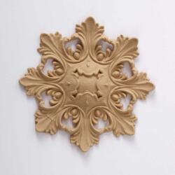 Penta collection Hőre lágyuló fa Rosetta 9 x 6 cm