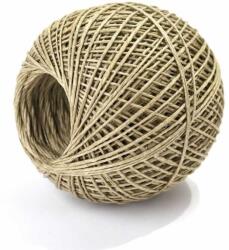 Penta collection Zsineg 0, 5 mm x 125 m, natúr