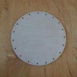 Penta collection Faalap kör 16cm