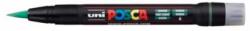 Penta Collection Uni Posca Ecsetfilc Pcf-350 Zöld