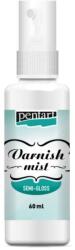 Pentart Védőlakk permet spray 60 ml
