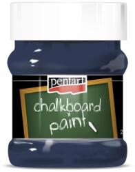 Pentart Táblafesték 230 ml indigó