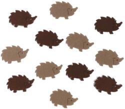 Penta collection Filcfigura - Mini sün (12 db/cs, átm. kb. : 3 cm)