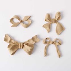 Penta collection Hőre lágyuló fa Masni szett 4 db