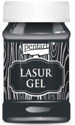 Pentart Lazúrgél 100 ml ében