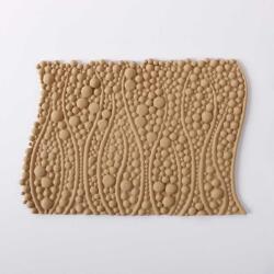 Penta collection Hőre lágyuló fa Csempe 16, 5 x 11 cm