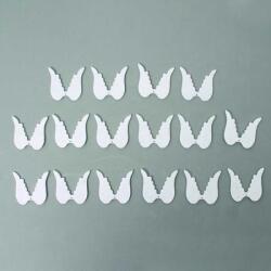 Penta collection Filcfigura - mini angyalszárny (16 db/cs)