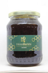 Termelői Mézes Barista Karamell 900g