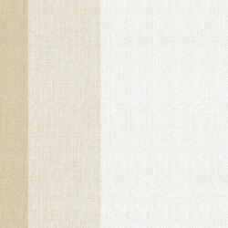 Pack Service Textilhatású szalvéta 44x44 cm 50 lap/csomag - Stoff arany