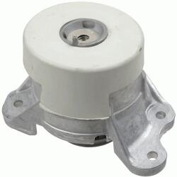 LEMFÖRDER Uloženie, motor LEMFÖRDER 38873 01 (38873 01)