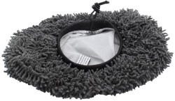 MMaxima Mikroszálas autómosókefe huzat