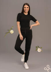 MAGENTA 226785 felső