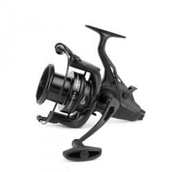 Sonik Mulineta crap/somn Sonik Xtractor+ FS 6000LC, 6R, baitrunner (BC0055)