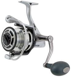 RYOBI Mulineta spinning Ryobi AP Power 1000, frana fata, 7R (30238940605100)