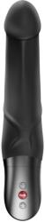 FUN FACTORY Mr. Boss - Black Vibrator
