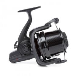 Sonik Mulineta spod/pesti mari Sonik Turbospod 14000, 9R, frana fata (BC0048)