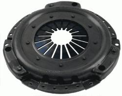 SACHS Prítlačný tanier spojky SACHS 3082 157 031 (3082 157 031)