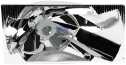 DT Spare Parts Reflector, far DT Spare Parts 1.21467 (1.21467)