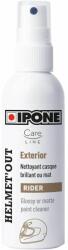 IPONE Spray Curatare Casca Moto Ipone Helmet Out, 100ml (800677)